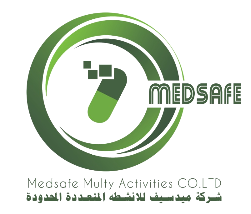 Client logo 10