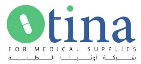 Client logo 12