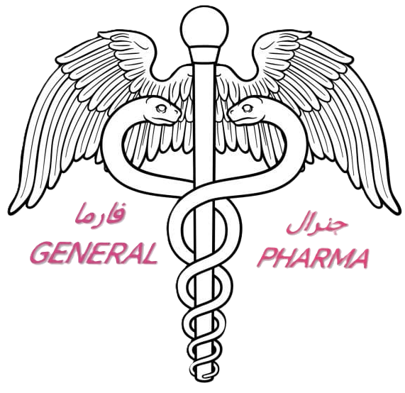 Client logo 14