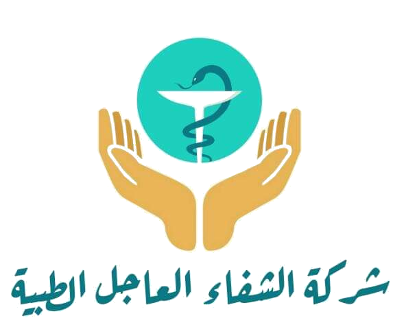 Client logo 16