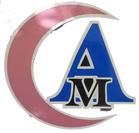 Client logo 18