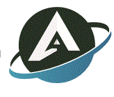 Client logo 2