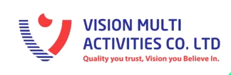 Client logo 20