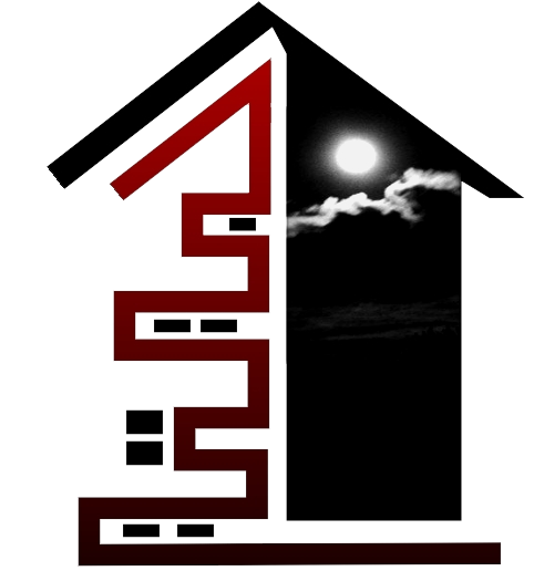 Client logo 21