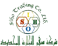 Client logo 22