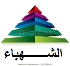 Client logo 24