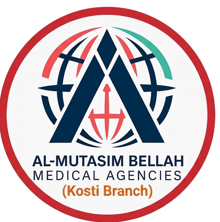 Client logo 25