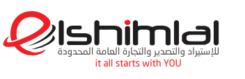 Client logo 27
