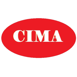 Client logo 28