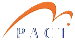 Client logo 29