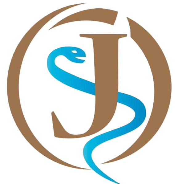 Client logo 3
