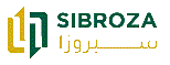 Client logo 31