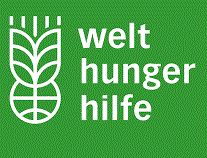 Client logo 32