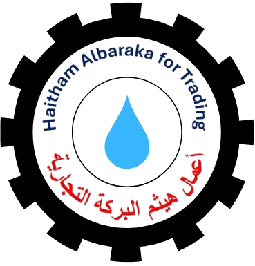 Client logo 33