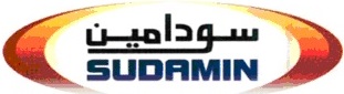 Client logo 34