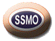 Client logo 35