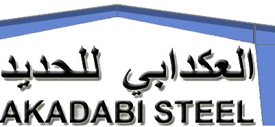 Client logo 36