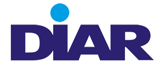 Client logo 37