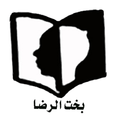 Client logo 43