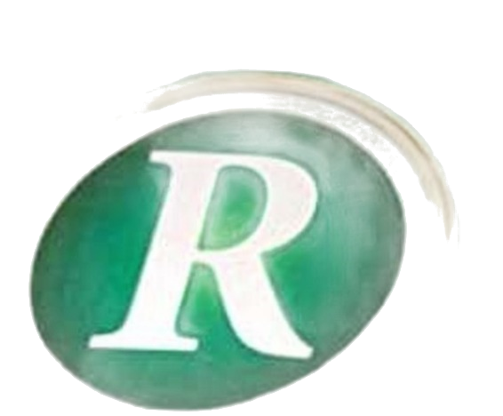 Client logo 6