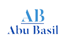 Client logo 8
