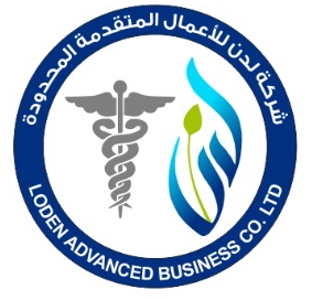 Client logo 9